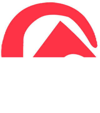 福安特閥門(mén)
