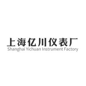 截止閥介紹